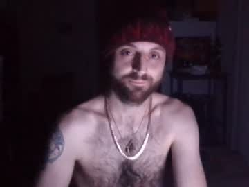 Stream thumbnail makfromthastack