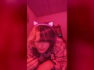 Stream thumbnail makimorningstar4
