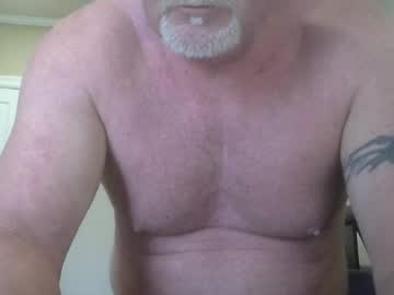 Stream thumbnail makinit0808