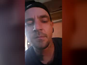 Stream thumbnail maknasty771