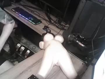 Stream thumbnail makyajlikedi