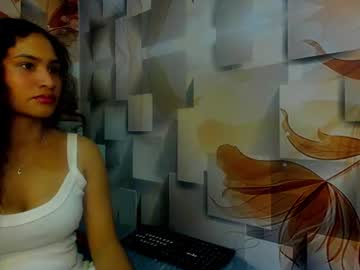 Stream thumbnail malaika_chalo