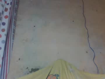 Stream thumbnail malalazah