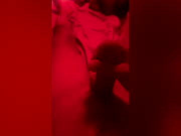 Stream thumbnail malattobull