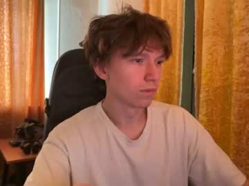 Stream thumbnail malcolm_yang