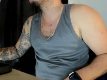Stream thumbnail male_pussy