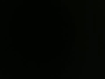 Stream thumbnail maleanalsubuk