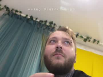 Stream thumbnail malefikar1995