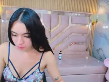 Stream thumbnail maleja_r