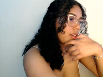 Stream thumbnail malejaa_a
