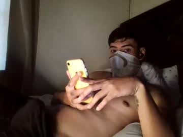 Stream thumbnail malekthick
