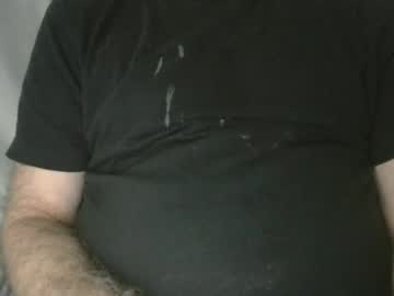 Stream thumbnail maletoysub