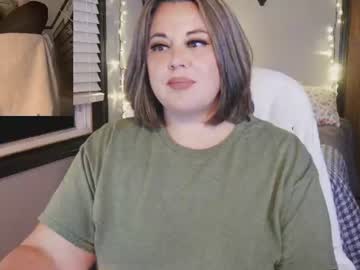 Stream thumbnail malice_in_fetishland
