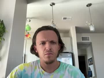 Stream thumbnail maligmynuts