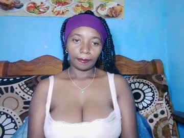 Stream thumbnail malinah01