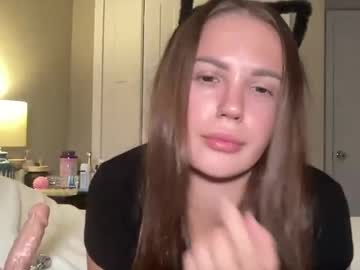 Stream thumbnail malinka_kate