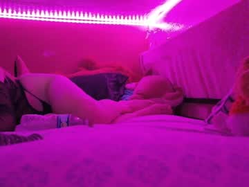 Stream thumbnail maliyah420
