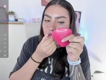 Stream thumbnail malley_adams