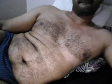 Stream thumbnail mallukerala432