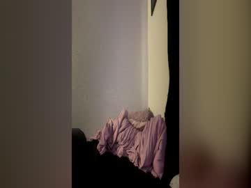 Stream thumbnail malonemalias
