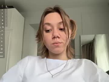 Stream thumbnail malvinatoken