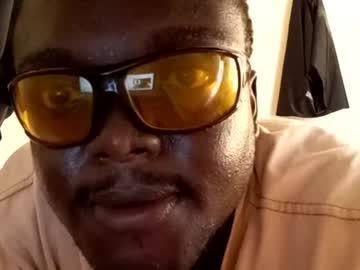 Stream thumbnail mamba2026945497
