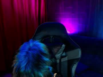 Stream thumbnail mamushka_