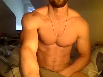 Stream thumbnail man_for_man69