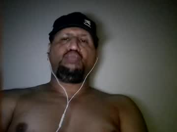 Stream thumbnail man_new