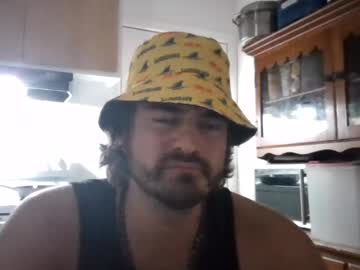 Stream thumbnail manandgirl69