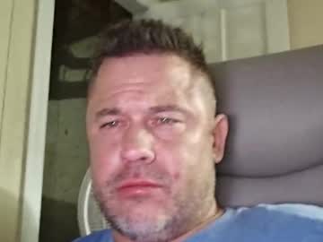 Stream thumbnail mancandy35