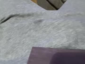 Stream thumbnail mancm123463689