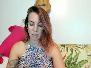 Stream thumbnail mandiandd