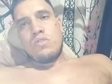 Stream thumbnail mandingo477