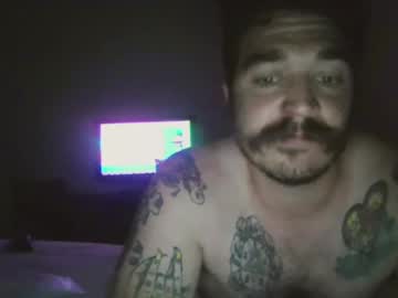 Stream thumbnail mandtsfreaks