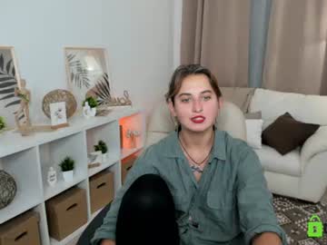 Stream thumbnail mandy_hard