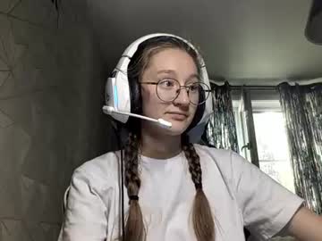 Stream thumbnail mandybridgmon