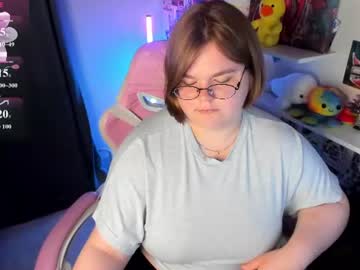 Stream thumbnail maneela_kennedy