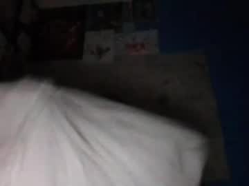 Stream thumbnail mango_tag
