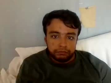 Stream thumbnail manit21201