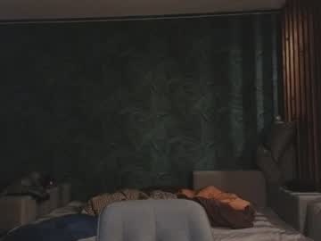 Stream thumbnail manjerk_on_cb