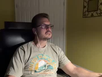 Stream thumbnail mankav73