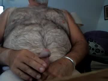Stream thumbnail manleg439