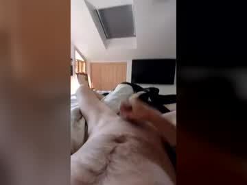Stream thumbnail manlookingformen