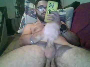 Stream thumbnail manmavrok