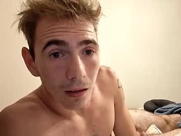 Stream thumbnail manningnash07