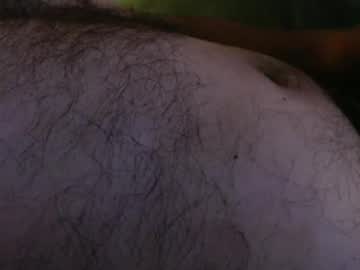Stream thumbnail mannitmo