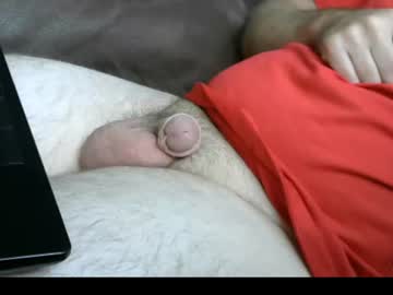 Stream thumbnail mannyramorg