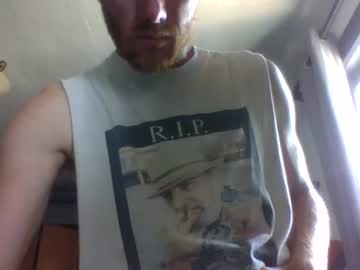 Stream thumbnail manoftheyear38