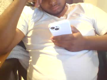 Stream thumbnail manoman193